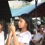 Profile Picture of Loretta Potts (@Loretta-Potts) on Facebook