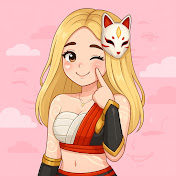 Profile Picture of Cheeley Ct (@Cheeley_Ct) on Youtube