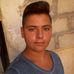 Profile Picture of Daniel Atar (@daniel.atar.98) on Facebook
