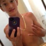 Profile Picture of Isaac Cintron (@cintron_isaac) on Instagram