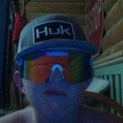 Profile Picture of Jeremy Pruitt (@jeremypruitt6703) on Youtube