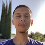 Profile Picture of Jose Onate (@plumcarnival48) on Instagram