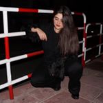 Profile Picture of Eva Borrego Sánchez (@evabs_) on Instagram