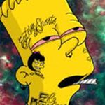 Profile Picture of Steven Pacheco (@steven.pacheco.399041) on Instagram