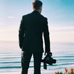 Profile Picture of Cody Groom (@filmmaking_as_a_business) on Instagram