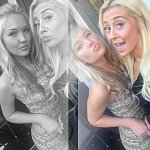 Profile Picture of ❌ (@malmborgjulia) on Instagram