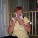 Profile Picture of Suzanne Olson (@hazelsuzolson) on Pinterest