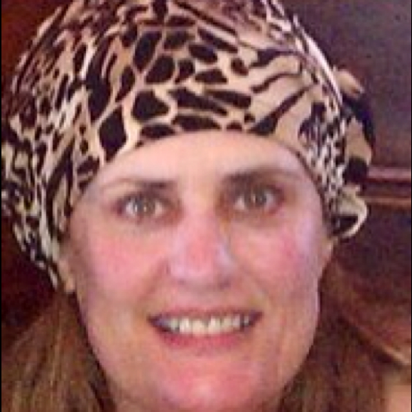 Profile Picture of Danielle Fournier (@dani55) on Poshmark