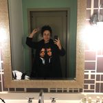 Profile Picture of Olivia Craighead (@oliviacraighead) on Instagram