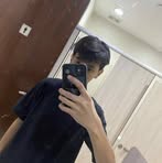 Profile Picture of Kim Laurence Leal (@Kim-Laurence-Leal) on Facebook