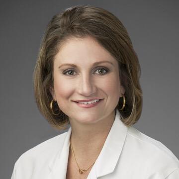 Valerie Bauer - Twitter Profile Picture of Valerie Bauer (@ValerieBauerMD) on Twitter