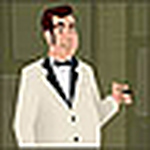 Profile Picture of Heximer. (@heximer) on Flickr