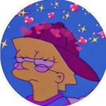Profile Picture of Rebecca Buckley 🌿 (@rebecca.studies_) on Instagram