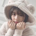 Profile Picture of のぎどり (@nogidori_872126) on Instagram