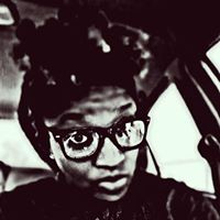 Profile Picture of Katie Pryor (@katie-pryor-2) on Quora