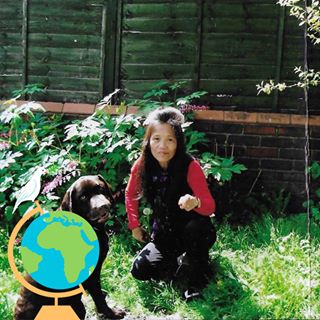 Profile Picture of Clara Batchelor (@Clara-Batchelor) on Facebook