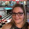 Profile Picture of Stacie Humphrey (@@staciehumphrey0) on Tiktok