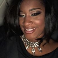 Profile Picture of Natasha Pryor (@natasha-pryor-2) on Quora