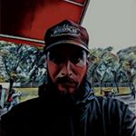 Profile Picture of Michael Locksley (@michael.locksley) on Instagram