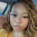 Profile Picture of Roberta Hughes (@roberta.hughes.146) on Facebook