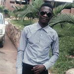 Profile Picture of Charles Nyombi (@zuba_lo) on Instagram