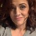 Profile Picture of Cynthia Tuttle Nelson (@cynthia.tuttlenelson) on Facebook