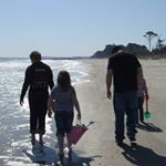 Keith Kilburn - Instagram Profile Picture of Keith Kilburn (@kilburnkeith) on Instagram