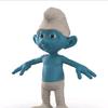 Profile Picture of Jacob Dykstra (@@stud.io_right) on Tiktok