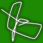 Profile Picture of Charles Foster Lime (@charlesfoster.lime) on Flickr