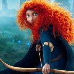 Jennifer Oney-Hooven - Pinterest Profile Picture of Jennifer Oney-Hooven (@utakujenny) on Pinterest