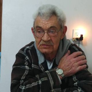 Profile Picture of James Schaitel (@James-Schaitel) on Facebook