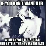 Profile Picture of Tygaress Maky (@tygaressmaky) on Instagram