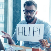 Profile Picture of Alex McGill (@alexmcgill5944) on Youtube