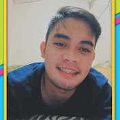 Profile Picture of Renz Ivan John Santor (@renzivanjohnsantor2933) on Youtube
