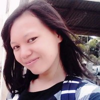 Profile Picture of Nicole Pendilla (@nicole-pendilla) on Quora