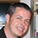 Profile Picture of Chrislen2 (@chrislen2) on Flickr