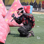 Profile Picture of Tanner Bennett (@Tbennett07) on Youtube