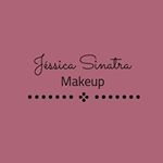 Profile Picture of Jessica Sinatra (@jessicasinatra_makeup) on Instagram