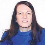 Profile Picture of Anne Dougherty (@dougherty.anne) on Instagram