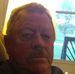 Profile Picture of Danny Blevins (@danny.blevins.7712) on Facebook