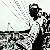 Profile Picture of Leo Sender (@leosender1605) on Youtube