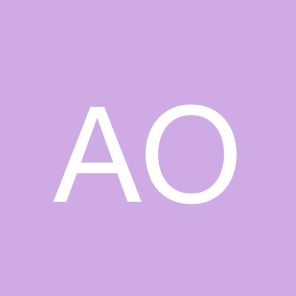Profile Picture of Alex Osborne (@aosborne419) on Poshmark