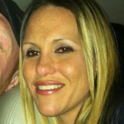 Profile Picture of Amanda Marie Cruce (@CruceMarie) on Twitter