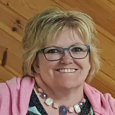 Profile Picture of Lisa Branton (@brantonl7100) on Twitter