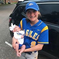 Profile Picture of Patty Gibson White (@patty-gibson-white) on Quora