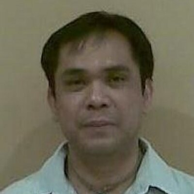 Profile Picture of Joseph (@jex1968) on Twitter