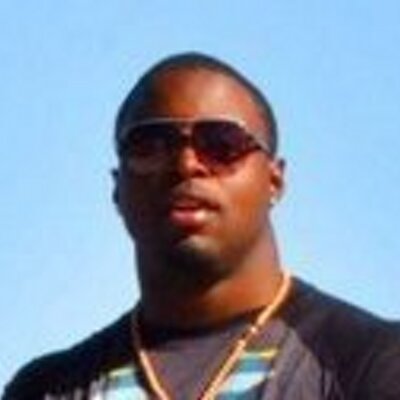 Profile Picture of Toney Moore (@Tmoe44561) on Twitter