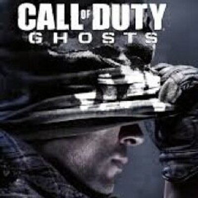 Profile Picture of Erik Loza (@LozaRokie) on Twitter