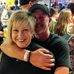 Profile Picture of Jeffrey D Webb (@jeffrey.d.webb) on Facebook