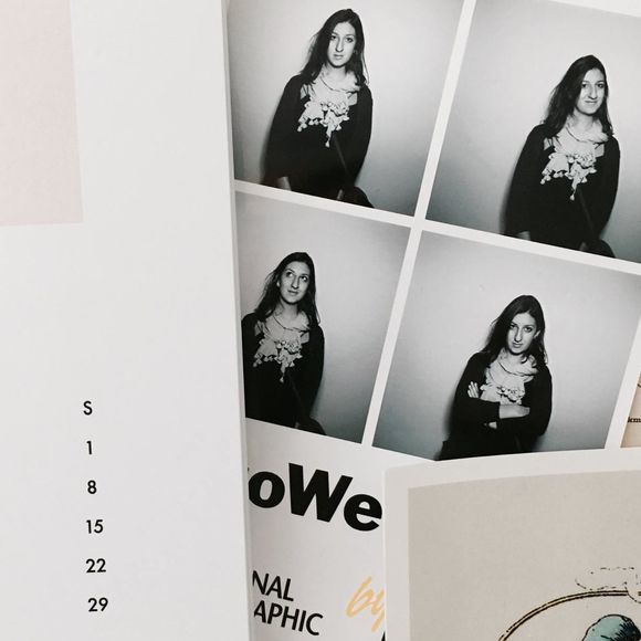 Profile Picture of Allison Farrelly (@allifarrelly) on Poshmark